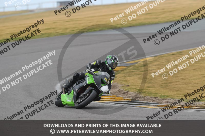 7th March 2020;Anglesey Race Circuit;No Limits Track Day;anglesey no limits trackday;anglesey photographs;anglesey trackday photographs;enduro digital images;event digital images;eventdigitalimages;no limits trackdays;peter wileman photography;racing digital images;trac mon;trackday digital images;trackday photos;ty croes